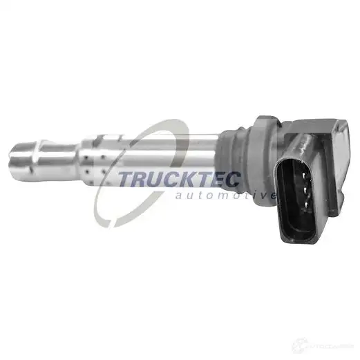 Катушка зажигания TRUCKTEC AUTOMOTIVE 0717020 XUB0 I 1839650 изображение 0