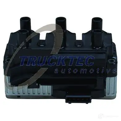 Катушка зажигания TRUCKTEC AUTOMOTIVE 6 0MPL 0717021 1839651
