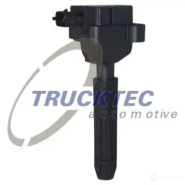 Катушка зажигания TRUCKTEC AUTOMOTIVE 0217187 1438889442 1TE G9