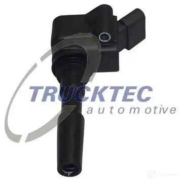 Катушка зажигания TRUCKTEC AUTOMOTIVE ZIW ES0Y 1438889443 0717176