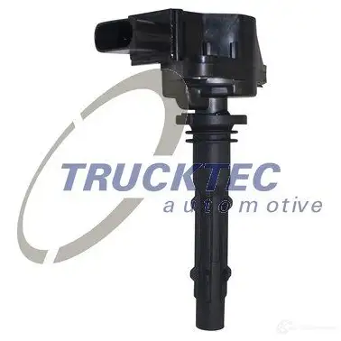 Катушка зажигания TRUCKTEC AUTOMOTIVE EXKHV F 0217168 1438889448