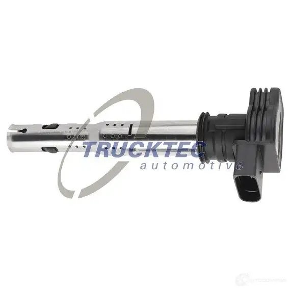 Катушка зажигания TRUCKTEC AUTOMOTIVE 0PG 2J0 1839701 0717071 изображение 0