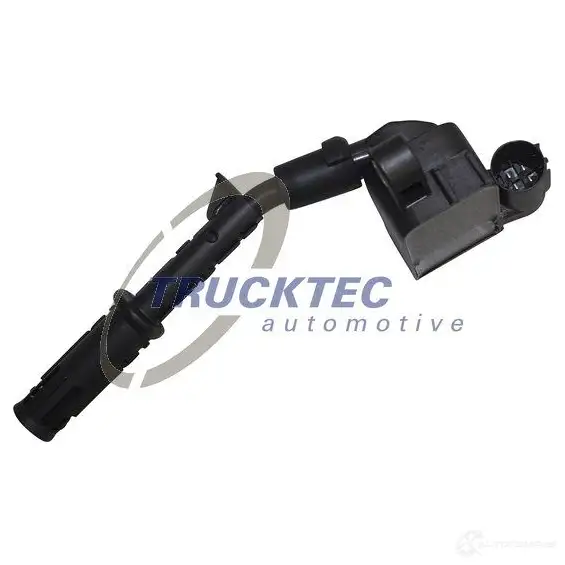 Катушка зажигания TRUCKTEC AUTOMOTIVE 0217189 IV G257 1438889452