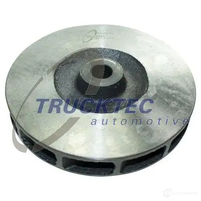 Крыльчатка водяного насоса TRUCKTEC AUTOMOTIVE 0119065 7LQJE 2 1423447890