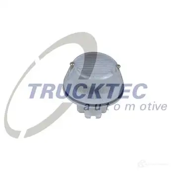 Поворотник TRUCKTEC AUTOMOTIVE 0558078 1839198 2XIIW Y изображение 0