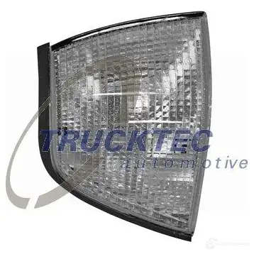 Поворотник TRUCKTEC AUTOMOTIVE 0899009 LXF EW 1843637 изображение 0