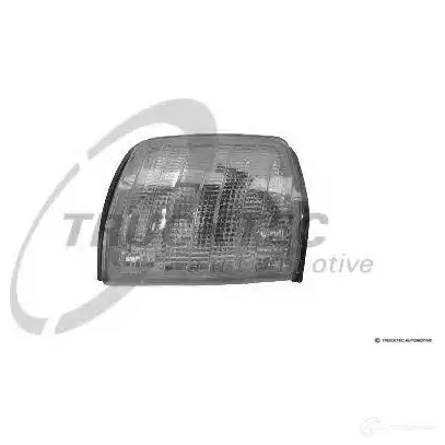 Поворотник TRUCKTEC AUTOMOTIVE 1423448478 GQ XKM3C 0258096