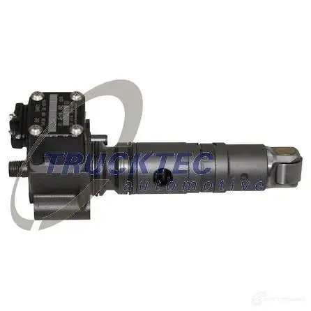 Топливный насос высокого давления TRUCKTEC AUTOMOTIVE B3CL6 72 0113195 1830563