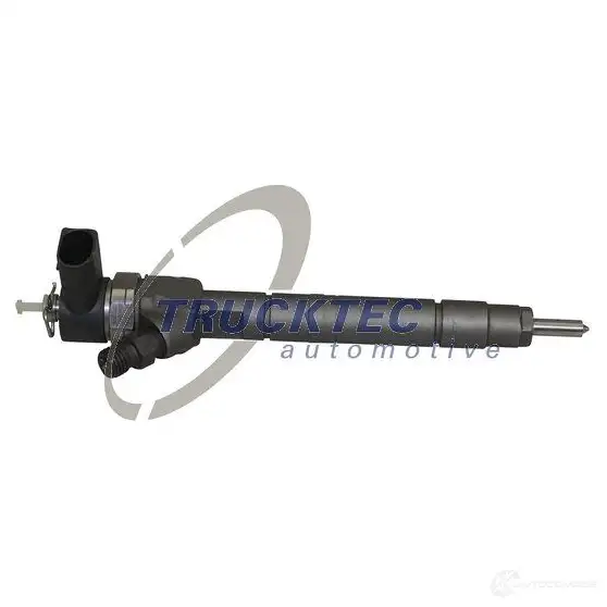 Топливная форсунка TRUCKTEC AUTOMOTIVE ZY6F JI 0213106 1833054