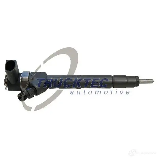 Топливная форсунка TRUCKTEC AUTOMOTIVE 1833027 0213032 83DIX N