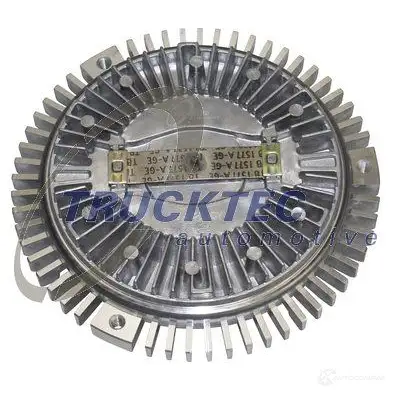 Топливная форсунка TRUCKTEC AUTOMOTIVE 0213129 1833070 HO QJEY