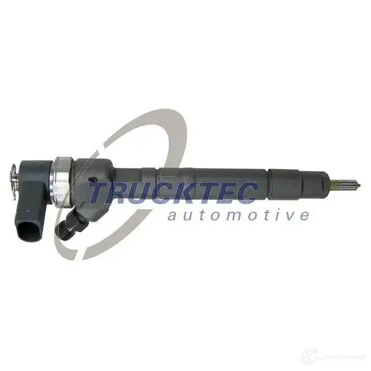 Топливная форсунка TRUCKTEC AUTOMOTIVE 1833068 0213127 AII BBDE