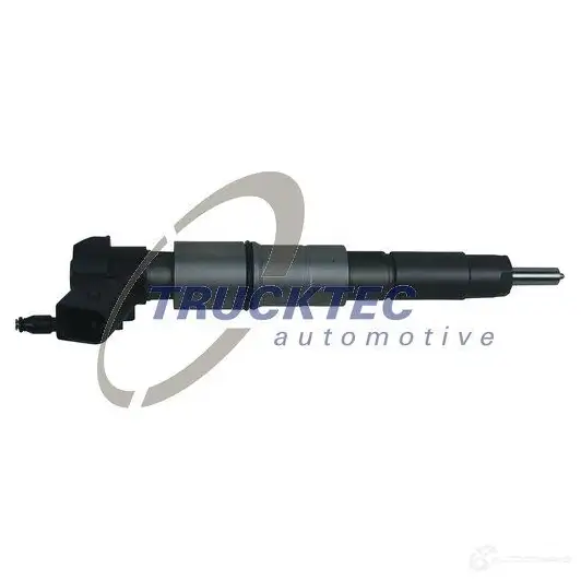 Топливная форсунка TRUCKTEC AUTOMOTIVE 1841544 I18E 8 0813010