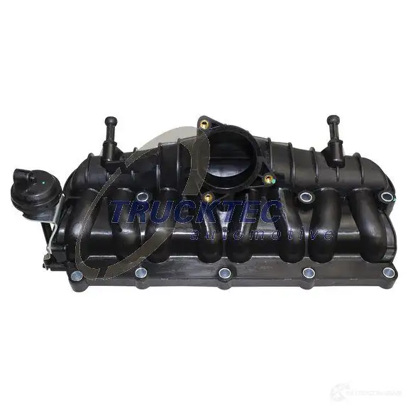 Впускной коллектор TRUCKTEC AUTOMOTIVE 1437947288 1L 6JQE 0714315