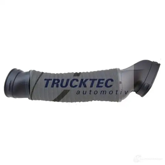 Патрубок воздушного фильтра TRUCKTEC AUTOMOTIVE 0214158 UI49 X 1833172 изображение 0