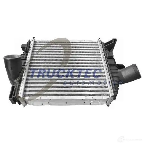 Интеркулер TRUCKTEC AUTOMOTIVE 0240275 U M0MIO8 1835470