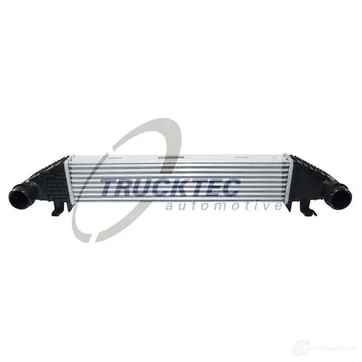 Интеркулер TRUCKTEC AUTOMOTIVE 0240294 1835488 5XJ4 K63