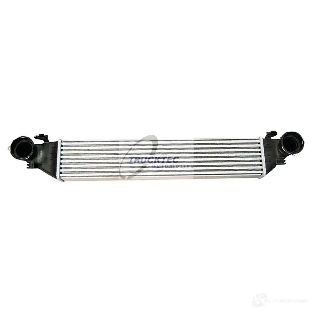 Интеркулер TRUCKTEC AUTOMOTIVE 1833141 8L7 ETMU 0214094