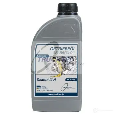Интеркулер TRUCKTEC AUTOMOTIVE PGC Y0E 1424226269 0840121 изображение 0