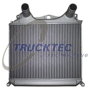 Интеркулер TRUCKTEC AUTOMOTIVE J74 TP 0540011 1839055