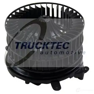 Моторчик печки, вентилятора TRUCKTEC AUTOMOTIVE 0259094 ZY 5A73G 1836301 изображение 0