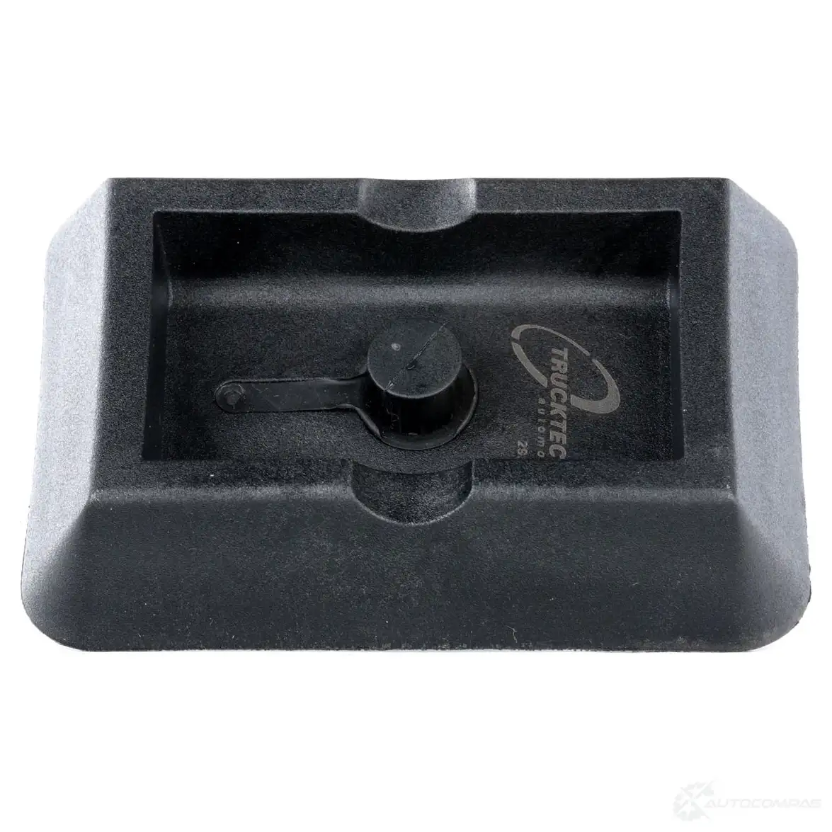 Кронштейн домкрата TRUCKTEC AUTOMOTIVE Y1 GJ2 1843614 0863017 - Изображение 1