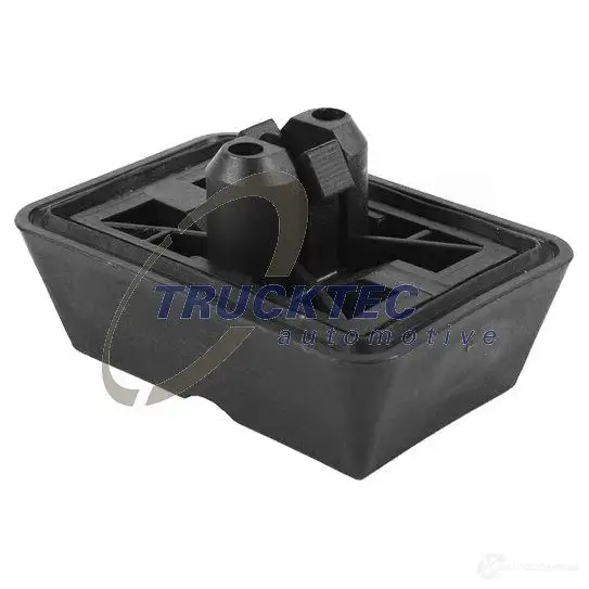 Кронштейн домкрата TRUCKTEC AUTOMOTIVE 0863016 LAQCNJ A 1843613