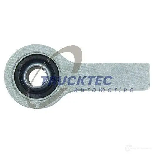 Подшипник шарнира подвески кабины водителя TRUCKTEC AUTOMOTIVE N56 RZMD 1838460 0463011