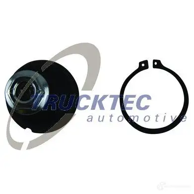 Шрус приводного вала, комплект TRUCKTEC AUTOMOTIVE TU6 N96 0731040 1840273 изображение 0
