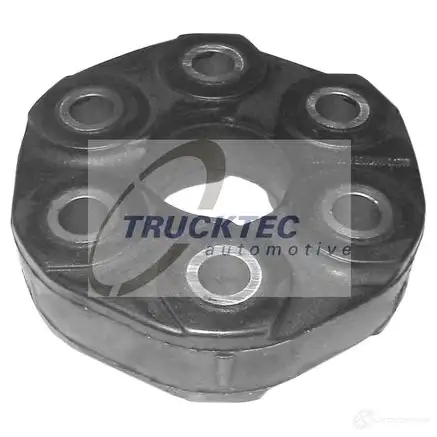 Крестовина кардана TRUCKTEC AUTOMOTIVE K2 TVMQ 0834063 1842451