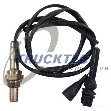 Лямбда зонд, кислородный датчик TRUCKTEC AUTOMOTIVE 0739031 1840902 HU5 1G5