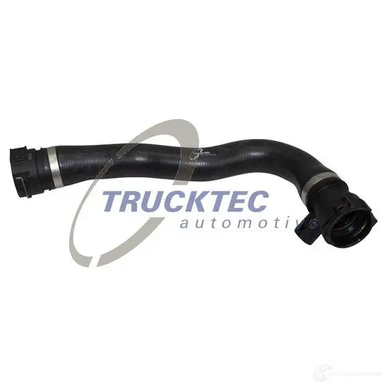 Лямбда зонд, кислородный датчик TRUCKTEC AUTOMOTIVE RPI 6DK 0839045 1842783