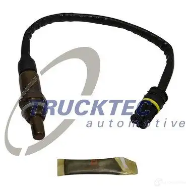 Лямбда зонд, кислородный датчик TRUCKTEC AUTOMOTIVE HF 31V2 1842780 0839042