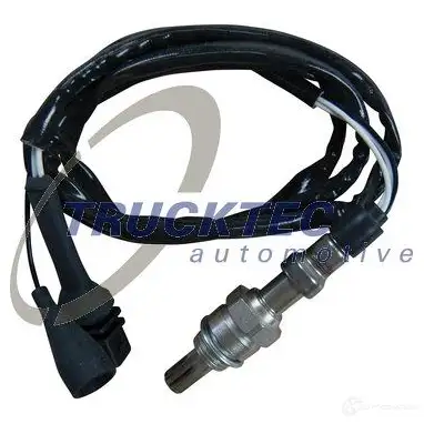 Лямбда зонд, кислородный датчик TRUCKTEC AUTOMOTIVE 8G O9CRJ 0739033 1840904