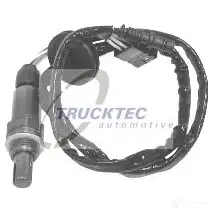 Лямбда зонд, кислородный датчик TRUCKTEC AUTOMOTIVE 1835267 0239054 8 P3G6E