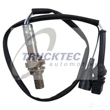 Лямбда зонд, кислородный датчик TRUCKTEC AUTOMOTIVE 1840911 M1VD 1Z 0739041 изображение 0