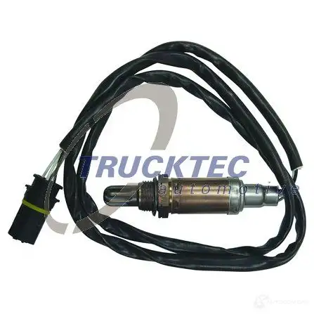 Лямбда зонд, кислородный датчик TRUCKTEC AUTOMOTIVE QFQVO 5 0239050 1835263 изображение 0