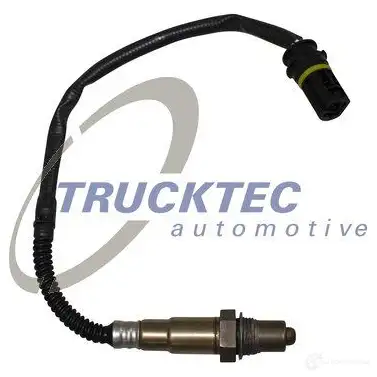 Лямбда зонд, кислородный датчик TRUCKTEC AUTOMOTIVE 1835292 0239093 4CN B64