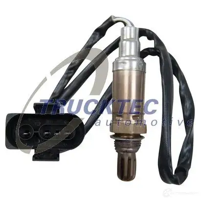 Лямбда зонд, кислородный датчик TRUCKTEC AUTOMOTIVE 1840908 4R8 3ED 0739038