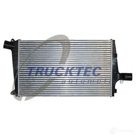 Лямбда зонд, кислородный датчик TRUCKTEC AUTOMOTIVE D2Q PP 1840907 0739037