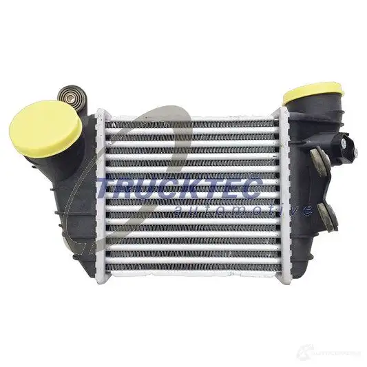 Лямбда зонд, кислородный датчик TRUCKTEC AUTOMOTIVE 2XOF 0 1840906 0739036 изображение 0