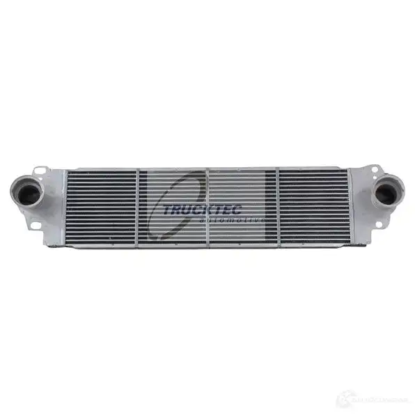 Лямбда зонд, кислородный датчик TRUCKTEC AUTOMOTIVE B86 GT 1840905 0739035 изображение 0