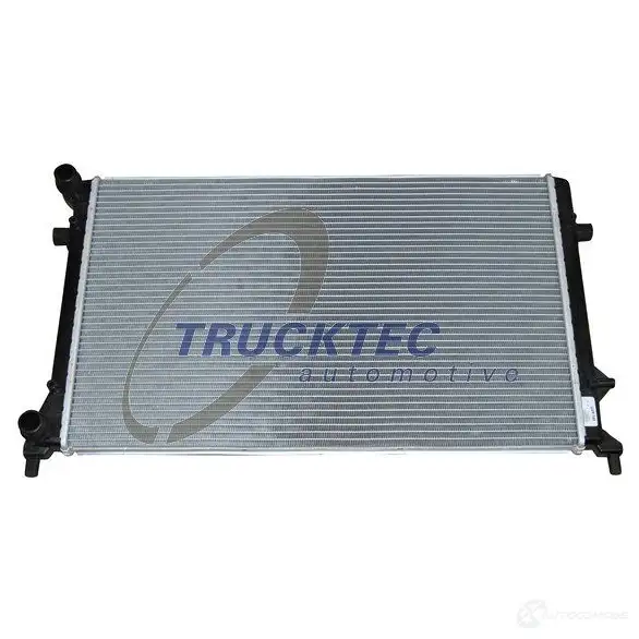 Лямбда зонд, кислородный датчик TRUCKTEC AUTOMOTIVE 0739026 46 HVGW7 1840897