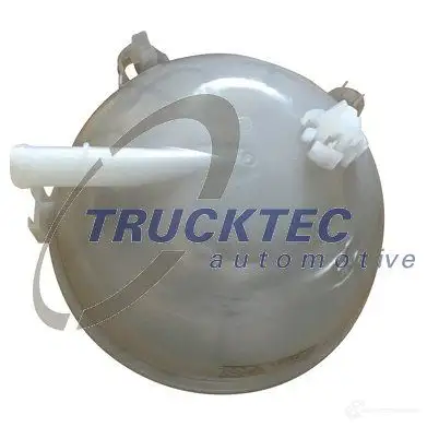 Лямбда зонд, кислородный датчик TRUCKTEC AUTOMOTIVE 0739044 1840914 50K7 RCK