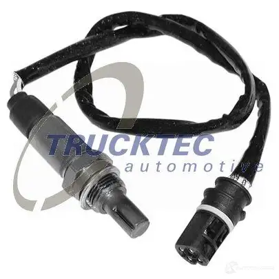 Лямбда зонд, кислородный датчик TRUCKTEC AUTOMOTIVE 1842785 0839048 1IM P5