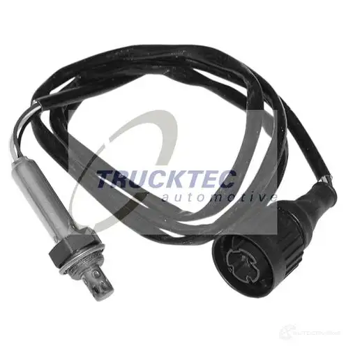 Лямбда зонд, кислородный датчик TRUCKTEC AUTOMOTIVE 92 YII64 0839050 1842787