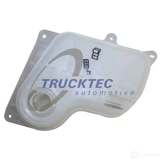 Лямбда зонд, кислородный датчик TRUCKTEC AUTOMOTIVE HSN WH 1840903 0739032