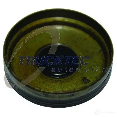 Заглушка распредвала TRUCKTEC AUTOMOTIVE 0210086 QLA7 8V 1832797