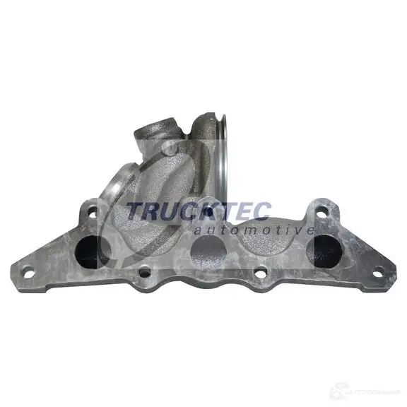 Выпускной коллектор TRUCKTEC AUTOMOTIVE 0214059 1833113 XO4 6K5I