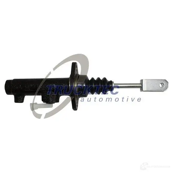 Главный цилиндр сцепления TRUCKTEC AUTOMOTIVE 1833807 0223129 GPHFU W